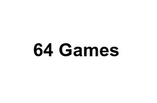 64 Games